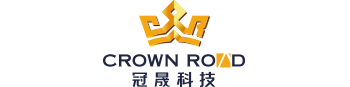 广东香蕉视频黄版软件新材料科技有限公司
